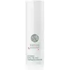 Image de Annayake, Soin des yeux, Soin lissant pour les yeux Wakame (Gel pour le soin des yeux, Jour + nuit, 15 ml)