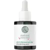 Image de Annayake, Crème visage, Sérum raffermissant anti-rides Wakame (30 ml, Crème 24h)