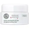 Image de Annayake, Crème visage, Wakame Antiaging Nourishing Cream 50 Ml (50 ml)