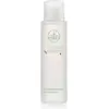 Image de Annayake, Nettoyant pour le visage, CLEANSKIN Démaquillant doux 150ml (Démaquillant, 150 ml)