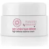 Image de Annayake, Crème visage, Crème Haute Défense Radiance Hanami 50ml (50 ml)