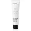 Image de Annayake, BB + CC crème, Teint (30 ml)