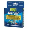 Image de Test Ph (Eau Douce) - Tetra