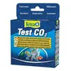 Image de - Tetra Test Co2 (Gaz Carbonique) - Tetra
