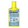 Image de - Tetra Ph/Kh Plus - Tetra