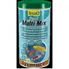 Image de - Tetra Pond Multimix - Tetra