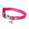 Image de Collier A Poiss 15-23/33 Noir - Martin Sellier
