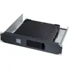 Image de Eaton Kit Ellipse Rack, 19 pouces 2U, Accessoire ASI