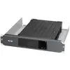 Image de Eaton ELRACK accessoire de racks ELRACK