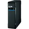 Image de Eaton 3P Ellipse 550 FR Offline VFD-SY-313 gem. EN 62040 (550 VA, 330 W), Onduleur