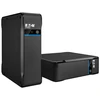 Image de Eaton 3P Ellipse 550 FR 3P550F
