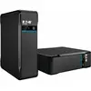 Image de Eaton USV 3P550I 550VA 330W IEC (550 VA, 330 W, ASI standby), Onduleur