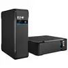 Image de Eaton Ups 3p550i