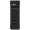 Image de Eaton 3P Ellipse 700 FR Offline VFD-SY-313 gem. EN 62040 (700 VA, 420 W, ASI standby), Onduleur