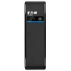 Image de Eaton 3P Ellipse 700 DIN 3P700D