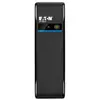 Image de Eaton Ups 3p700d