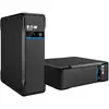 Image de Eaton USV 3P700I 700VA 420W IEC (700 VA, 420 W, ASI standby), Onduleur