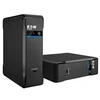 Image de Eaton 3P Ellipse 700 USB FR 3P700UF