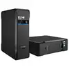 Image de Eaton 3P Ellipse 700 USB DIN 3P700UD