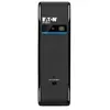Image de Eaton Ups 3p700ud