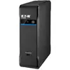 Image de Eaton USV 3P700UI 700VA 420W USB IEC (700 VA, 420 W, ASI standby), Onduleur