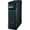 Image de Eaton 3P Ellipse 900 USB FR Offline VFD-SY-313 gem. EN 62040 (900 VA, 540 W, ASI standby), Onduleur