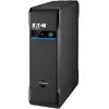Image de Eaton USV 3P900UI 900VA 540W USB IEC (900 VA, 540 W, ASI standby), Onduleur