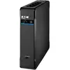 Image de Eaton 3P Ellipse 1300 USB FR Offline VFD-SY-313 gem. EN 62040 (1300 VA, 840 W), Onduleur