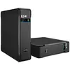Image de Eaton USV 3P1300UD 1300VA 840W DIN USB (1300 VA, 840 W), Onduleur