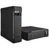 Image de Eaton 3P Ellipse 1300 USB DIN 3P1300UD