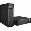 Image de Eaton USV 3P1300UI 1300VA 840W USB IEC (1300 VA, 840 W), Onduleur