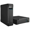 Image de Eaton Ups 3p1300ui