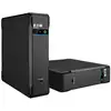 Image de Eaton 3P Ellipse 1700 USB FR 3P1700UF