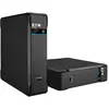 Image de Eaton 3P Ellipse 1700 USB IEC (1700 VA, 1040 W, ASI standby), Onduleur