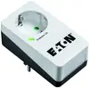 Image de Eaton Protection Box 1 DIN (4000 VA, 4000 W), Onduleur