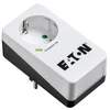 Image de Eaton Protection Box 1 DIN PB1D