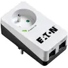 Image de Eaton PB1TF Spannungsschutz, 1 AC-Ausgänge 220 (4000 VA, 4000 W), Onduleur