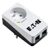 Image de Eaton Protection Box 1 Tel@ Fr