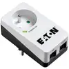 Image de Eaton Protection Box 1 Tel@ FR PB1TF