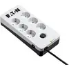 Image de Eaton Protection Box 6 DIN PB6D