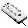 Image de Eaton Protection Box 6 Tel@ Usb Fr