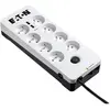 Image de Eaton Protection Box 8 Tel@ Usb Fr