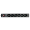 Image de Eaton Protection Strip 6 DIN PS6D