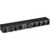 Image de Eaton MBP3KIF accessoire pour onduleurs MBP3KIF