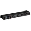 Image de Eaton MBP3KID accessoire pour onduleurs MBP3KID