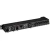 Image de Eaton HotSwap MBP IEC, Accessoire ASI
