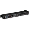 Image de Eaton MBP3KI panneau de dérivation de maintenance (MBPs) 220 - MBP3KI