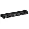 Image de Eaton Ups Mbp3ki 3000va