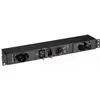 Image de Eaton HotSwap MBP HW up to 3kVA, entrée / sortie câblée, Accessoire ASI