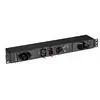 Image de Eaton MBP3KIH alimentation d'énergie non interruptible 3 kVA MBP3KIH